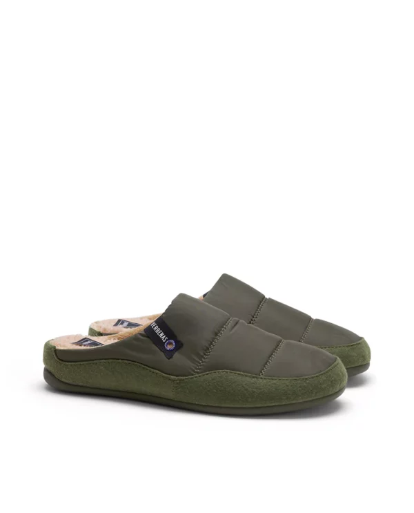 verbenas-chaussons-earth-acolchado-kaki