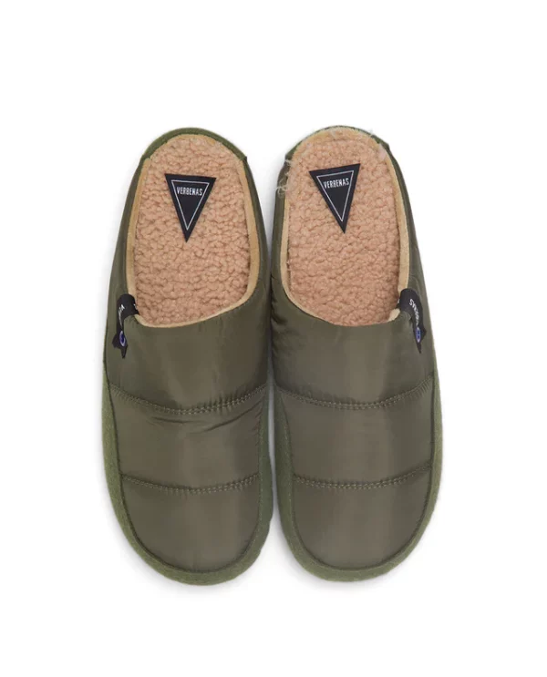 verbenas-chaussons-earth-acolchado-kak