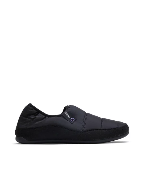 verbenas-ernest-anthracite-noir