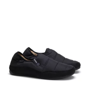 verbenas-ernest-anthracite-noi