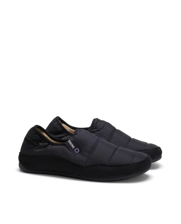 verbenas-ernest-anthracite-noi
