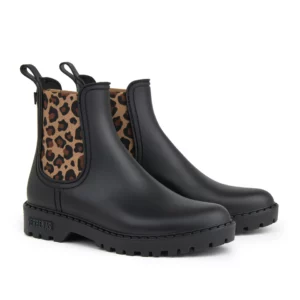 verbenas-bottes-de-pluie-gaudi-leopard