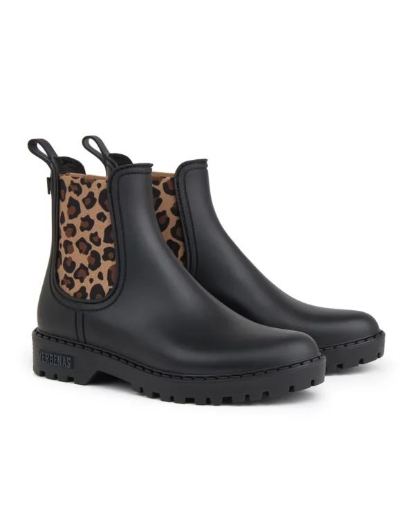 verbenas-bottes-de-pluie-gaudi-leopard