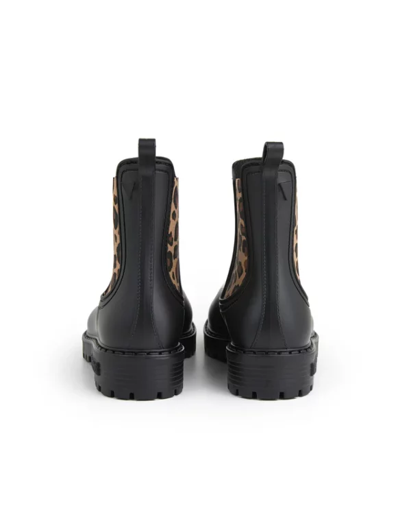 verbenas-bottes-de-pluie-gaudi-leopard