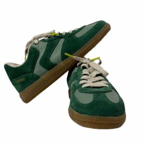 verbenas-sora-plata-verde