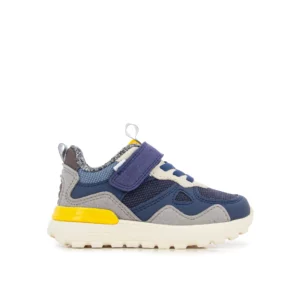 shoopom-joggy-scratch-grey-blue