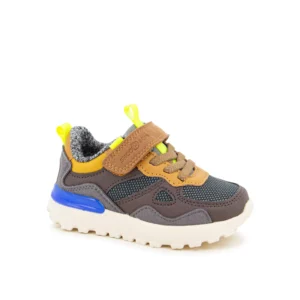 shoopom-joggy-scratch-blue-choco