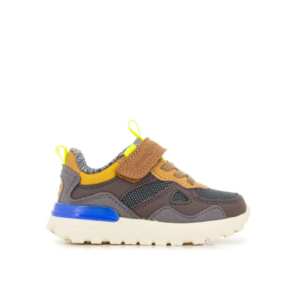 shoopom-joggy-scratch-blue-choco