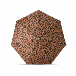 anatole-aimé-mini-parapluie-léopard