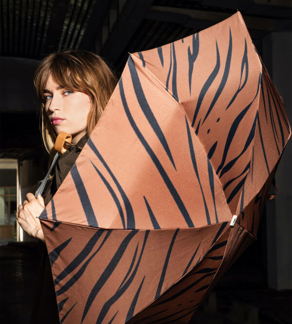 anatole-mini-parapluie-imprimé-tigre