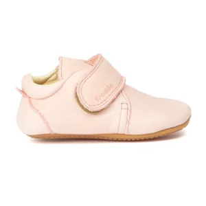 froddo-prewalker-classic-pink