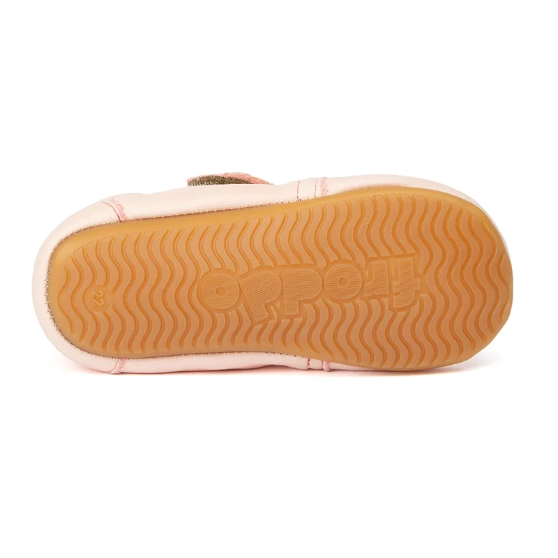 froddo-prewalker-classic-pink