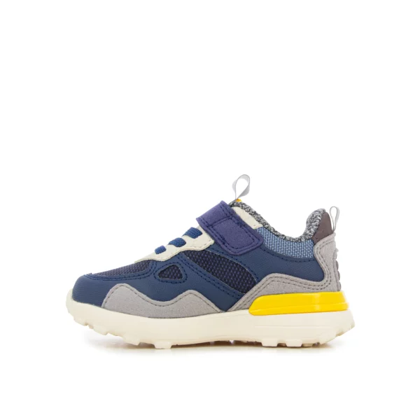 shoopom-joggy-scratch-grey-blue