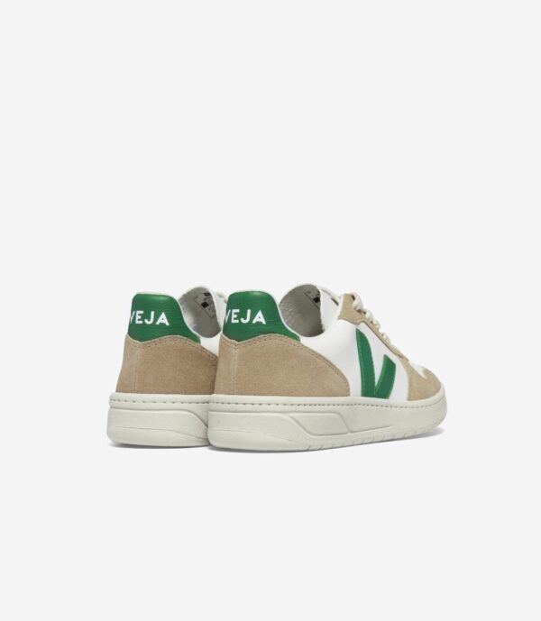 veja-v10-white-emeraude-sahara