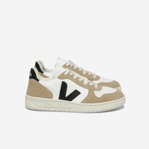 veja-baskets-v10-white-black-sahar