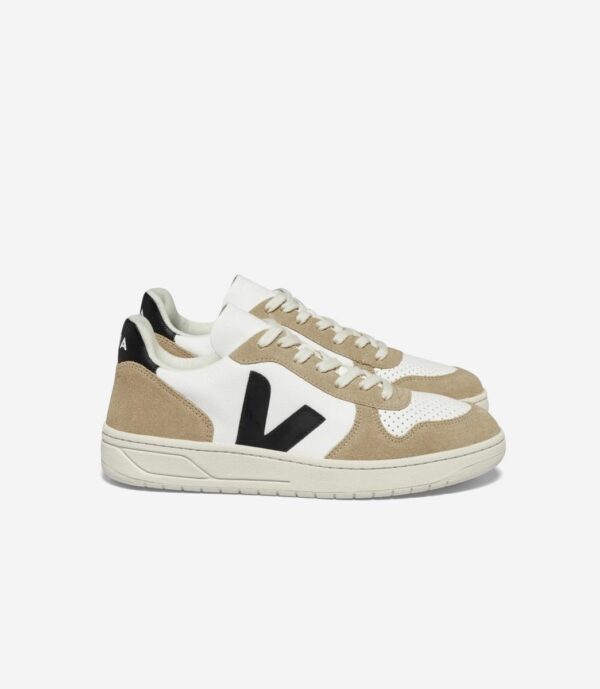 veja-baskets-v10-white-black-sahar