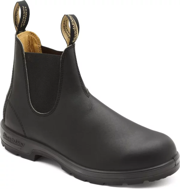 blundstone-bottes-voltan-black