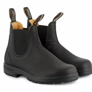 blundstone-bottes-voltan-black