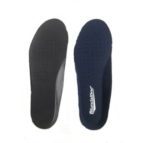blundstone-bottines-en-daim-navy