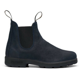 blundstone-bottines-en-daim-navy
