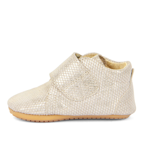 froddo-prewalker-classic-gold-shine