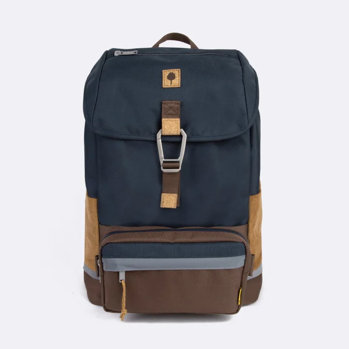 Faguo sac à dos hot sale
