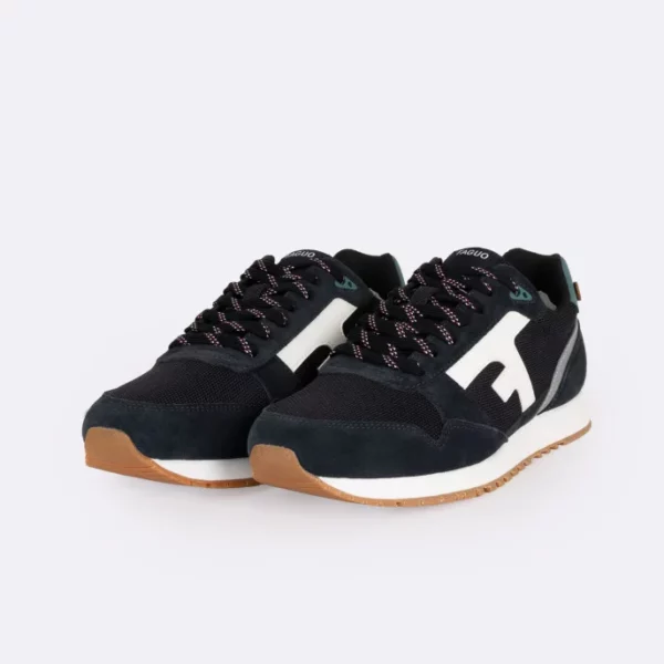faguo-runnings-bleu marine