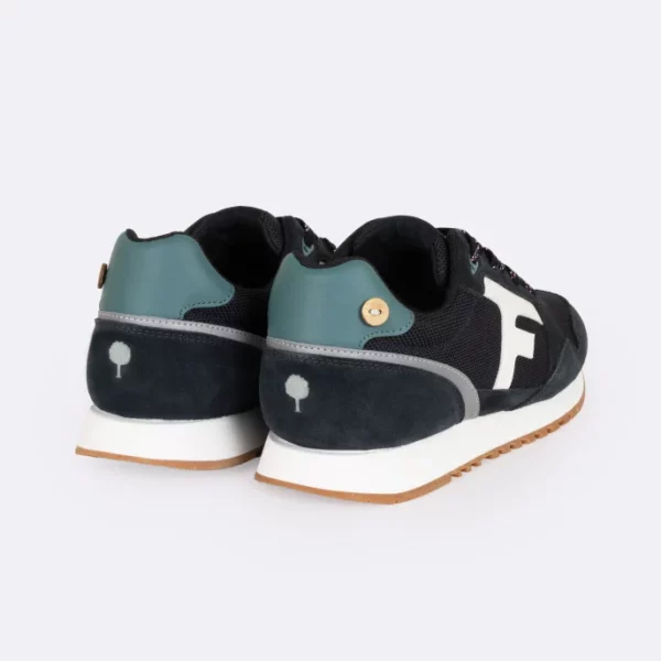 faguo-runnings-bleu marine