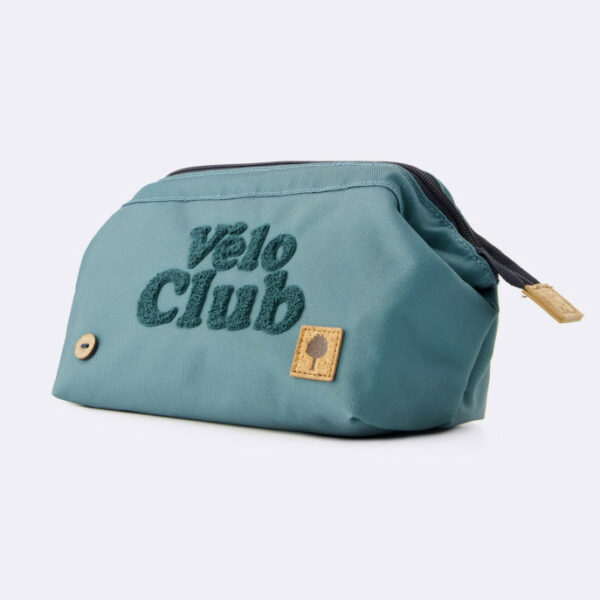 faguo-trousse-de-toilette-vegan-bleu