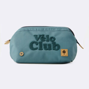 faguo-trousse-de-toilette-vegan-bleu