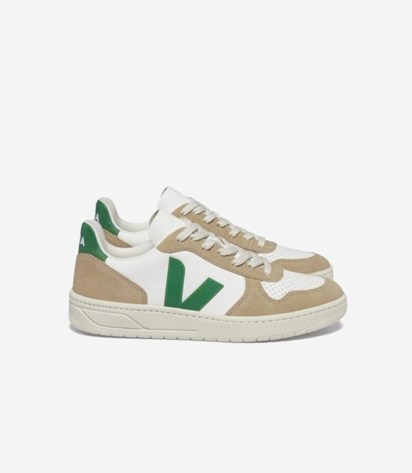veja-v10-white-emeraude-sahara
