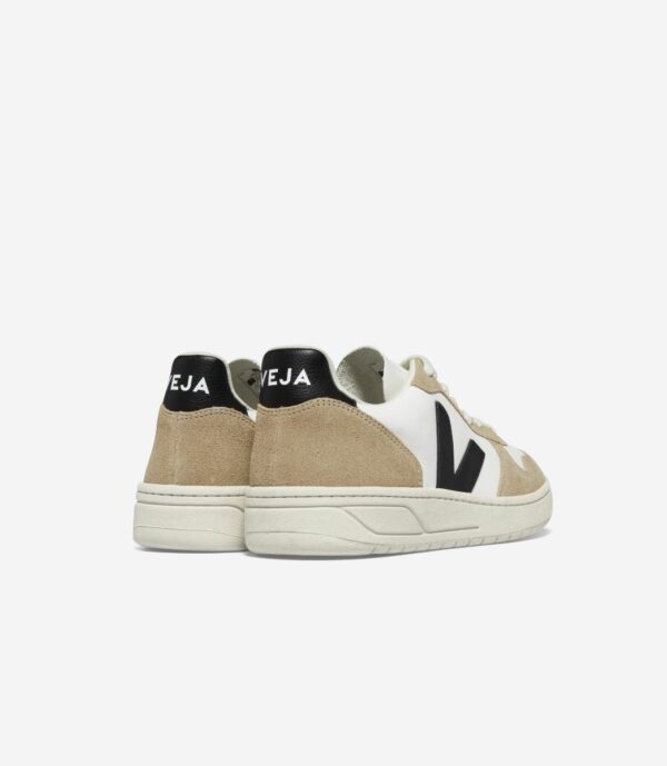veja-baskets-v10-white-black-sahar