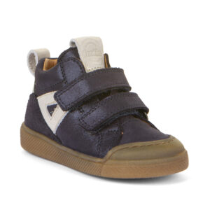 froddo-rosario-high-top-bleu