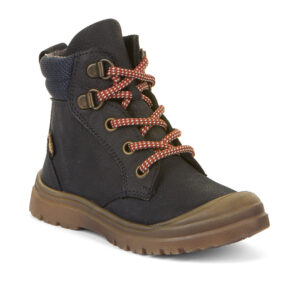 froddo-tylas-laces-dark-blue