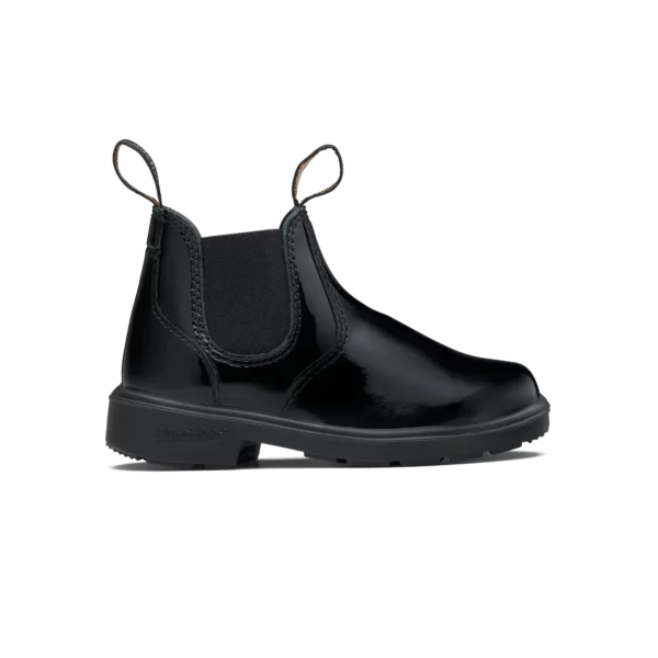 blundston-2255-2255-noir-patent