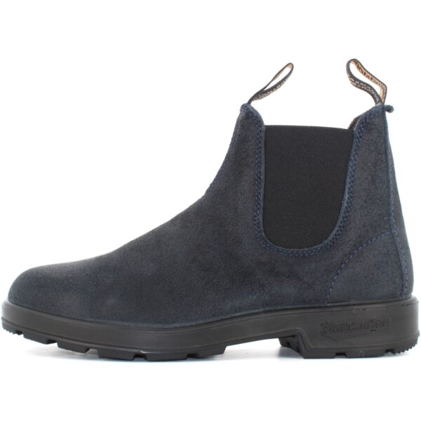 blundstone-boot-suede-navy
