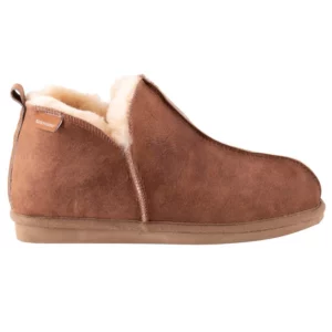 shepherd-annie-antique-cognac