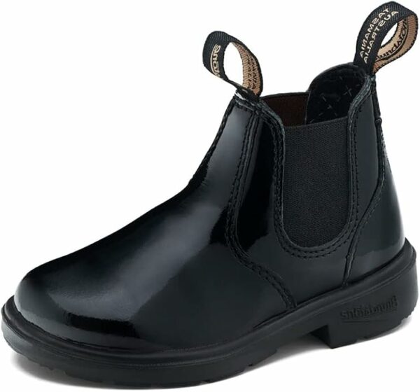 blundston-2255-2255-noir-patent