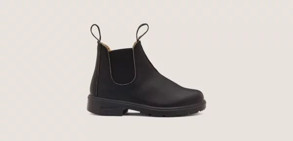 blundstone-531-boot-noir