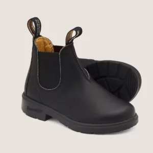 blundstone-531-boot-noir
