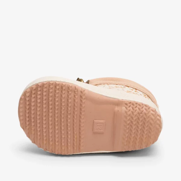 BISGAARD - BABY THERMO RUBBER - SNOW BERRY – Image 3