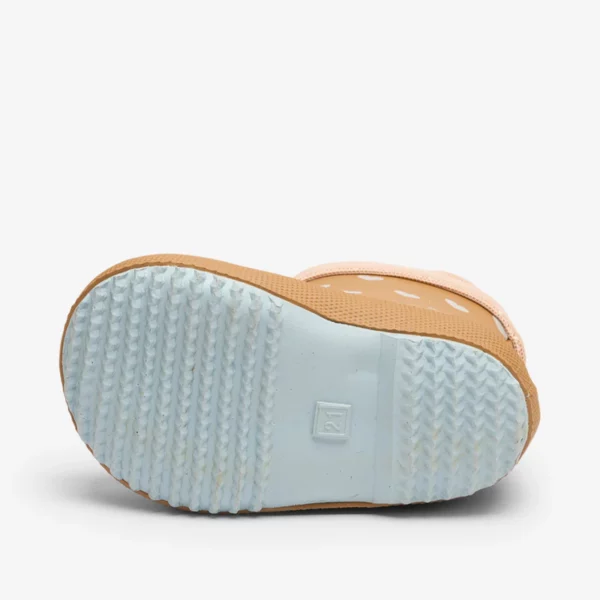 bisgaard-baby-thermo-rubber-sky-hear