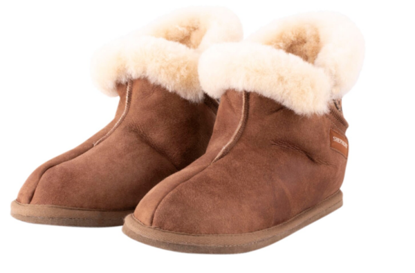 shepher-bella-pantoufles-antique-cognac-leoprd