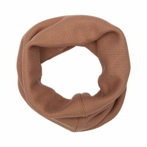 wooly-organic-tube-scarf-navy