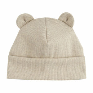 wooly-organic-beanie-teddy-beige