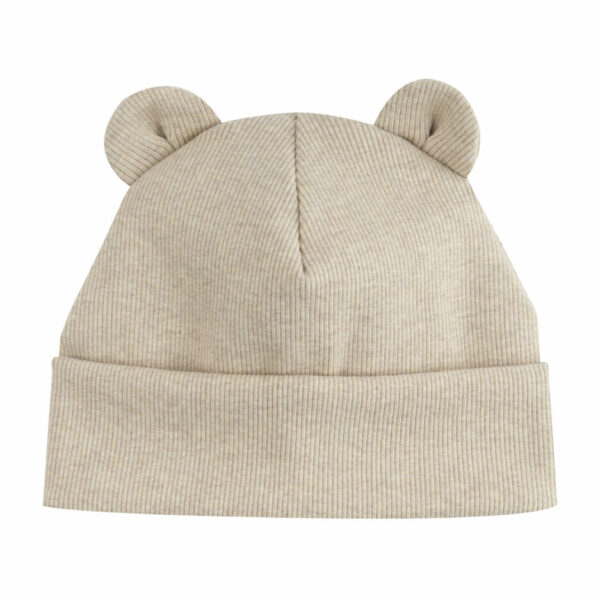 wooly-organic-beanie-teddy-beige