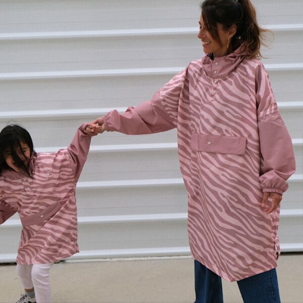 poule-party-poncho-zebra