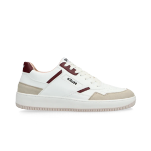 moea-gen1-white-wine-suede