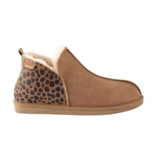 shepher-annie-pantoufles-leopard-chestnut