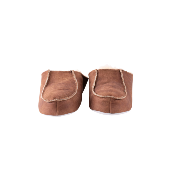 shepher-birro-pantoufles-antique-cognac